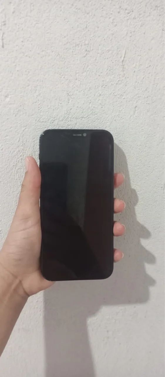 iPhone 12 - Foto 3