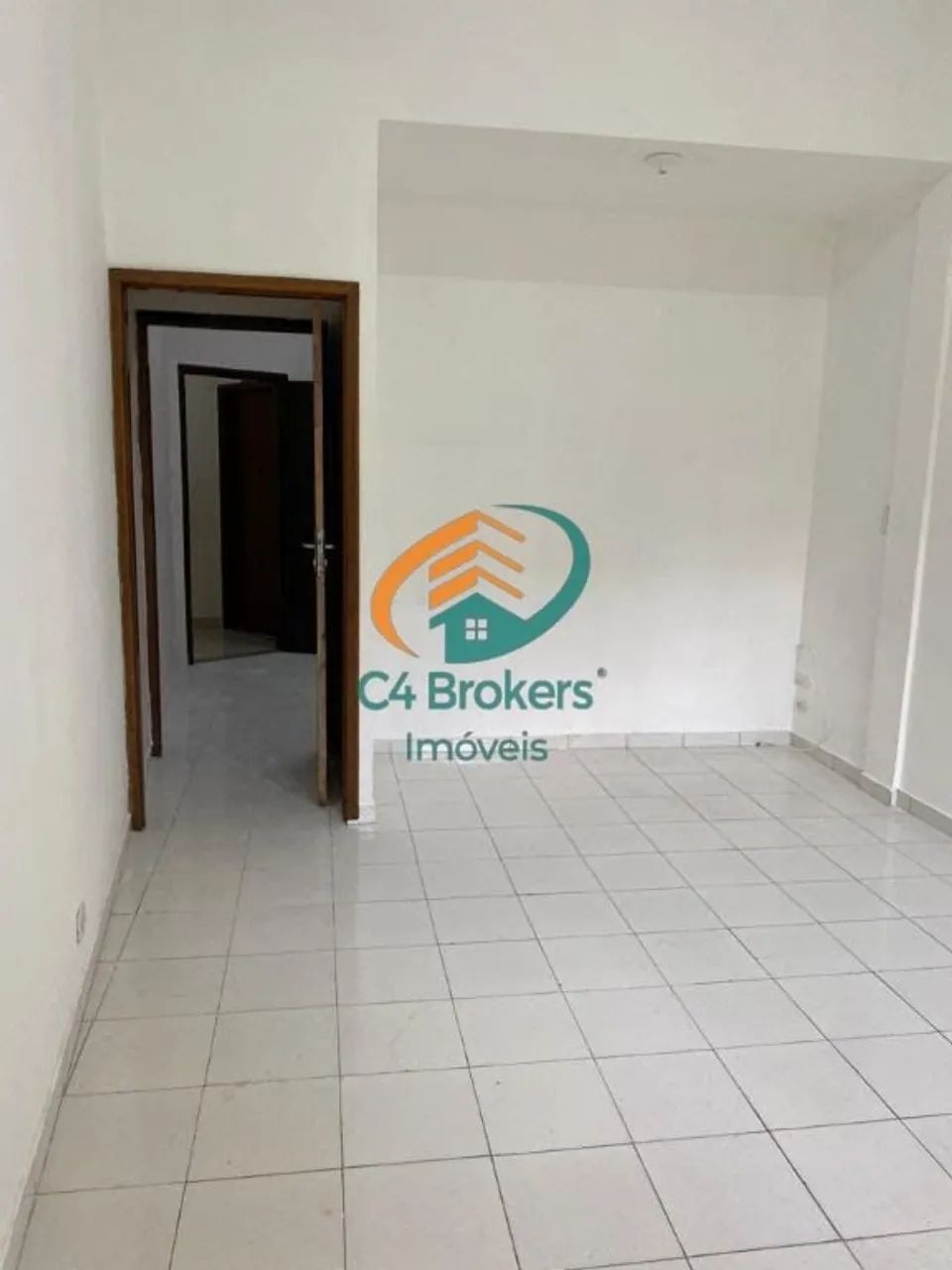Sala em Centro - Guarulhos - Foto 4