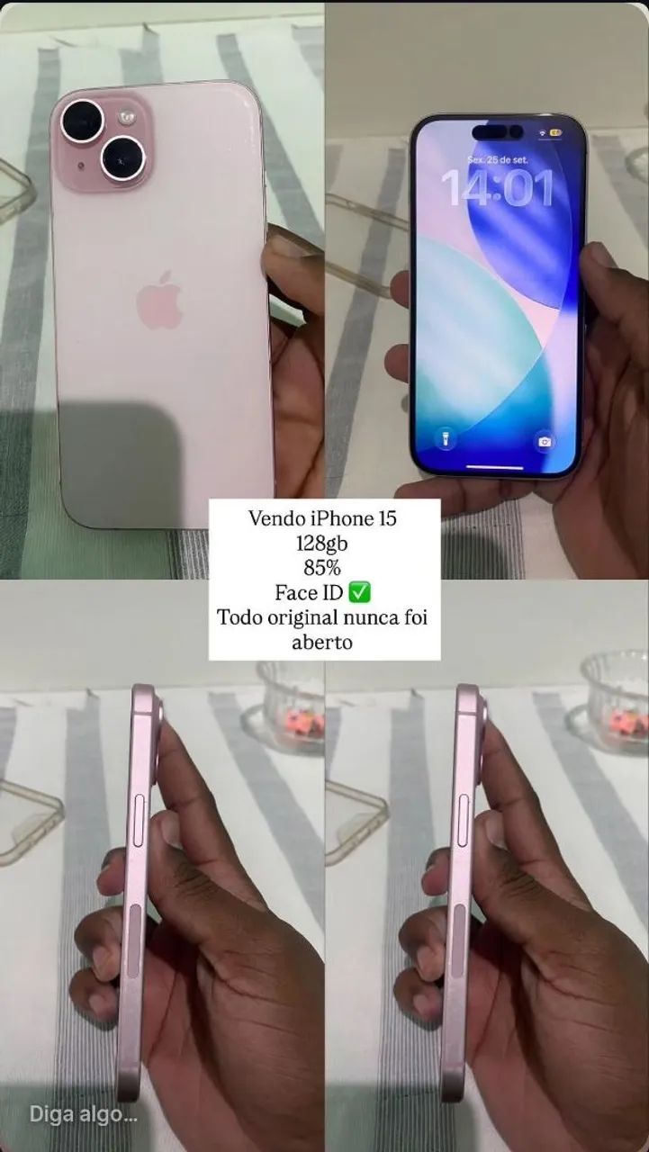 Celular 