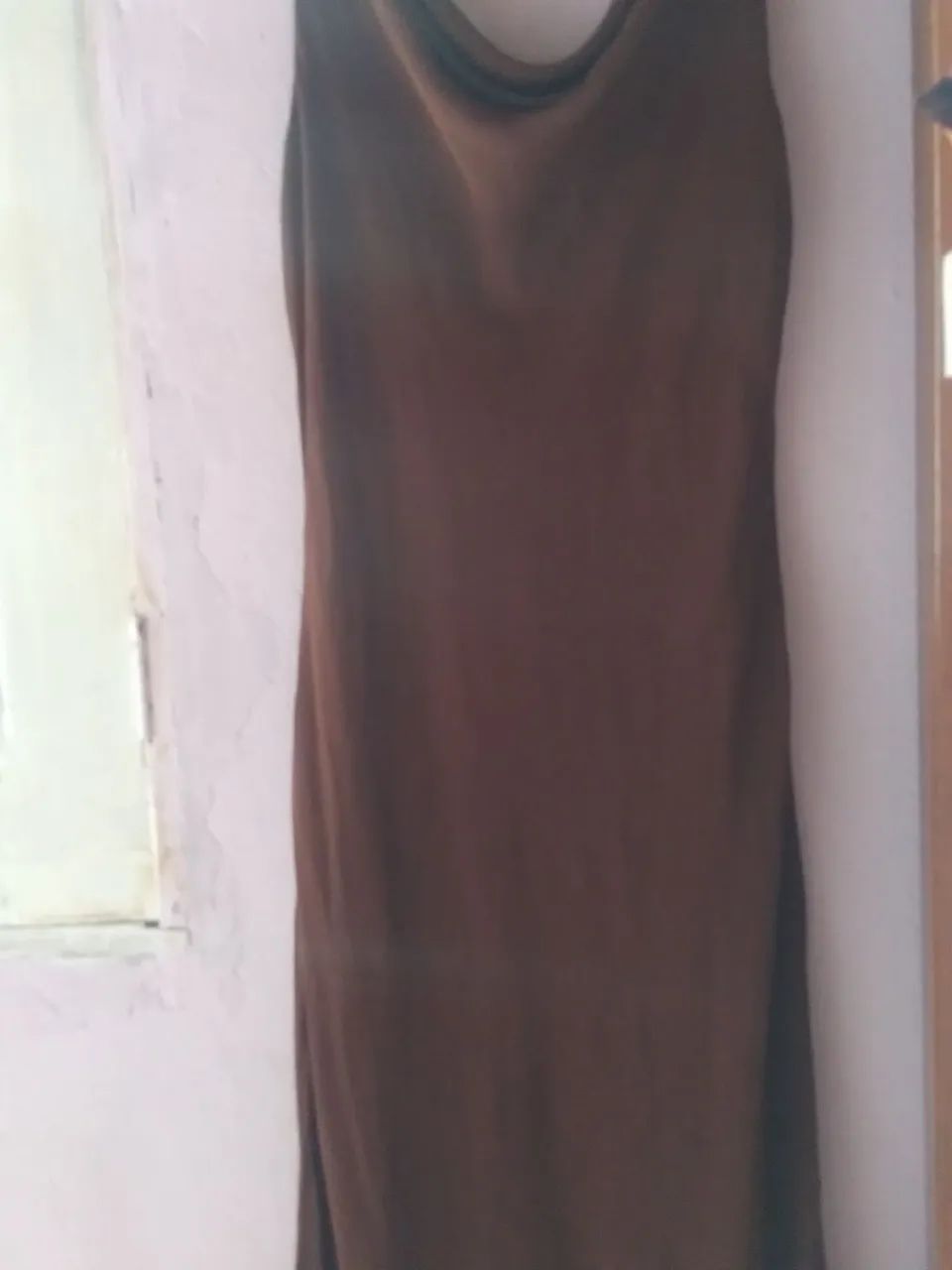 Vestido a venda  - Foto 3