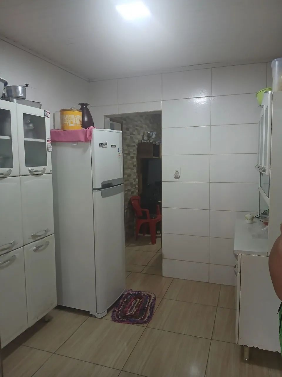 158 - Foto 5
