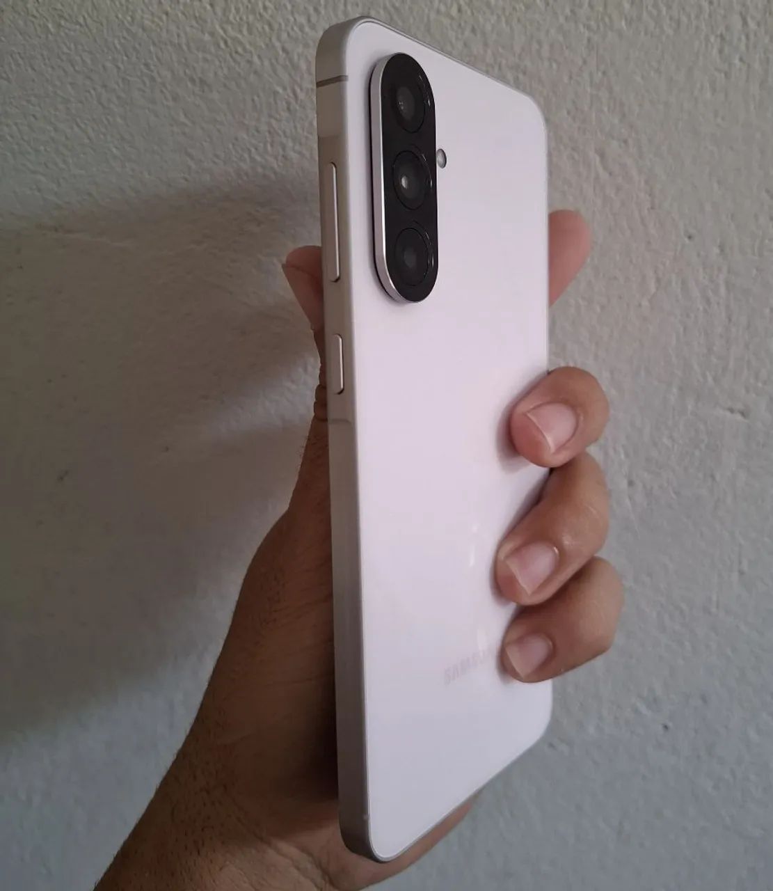 Celular  - Foto 4