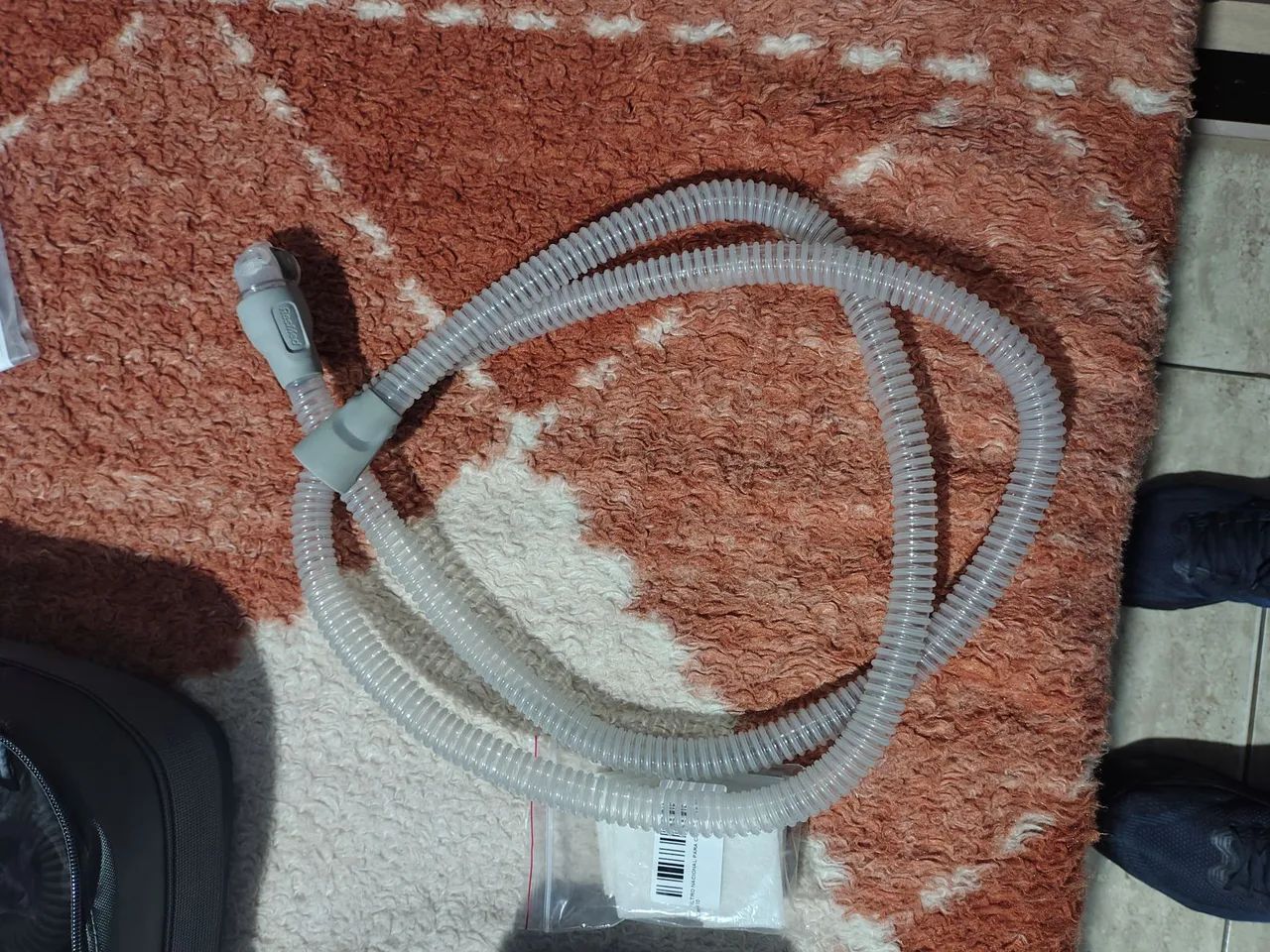 Cepap semi novo barato. - Foto 5