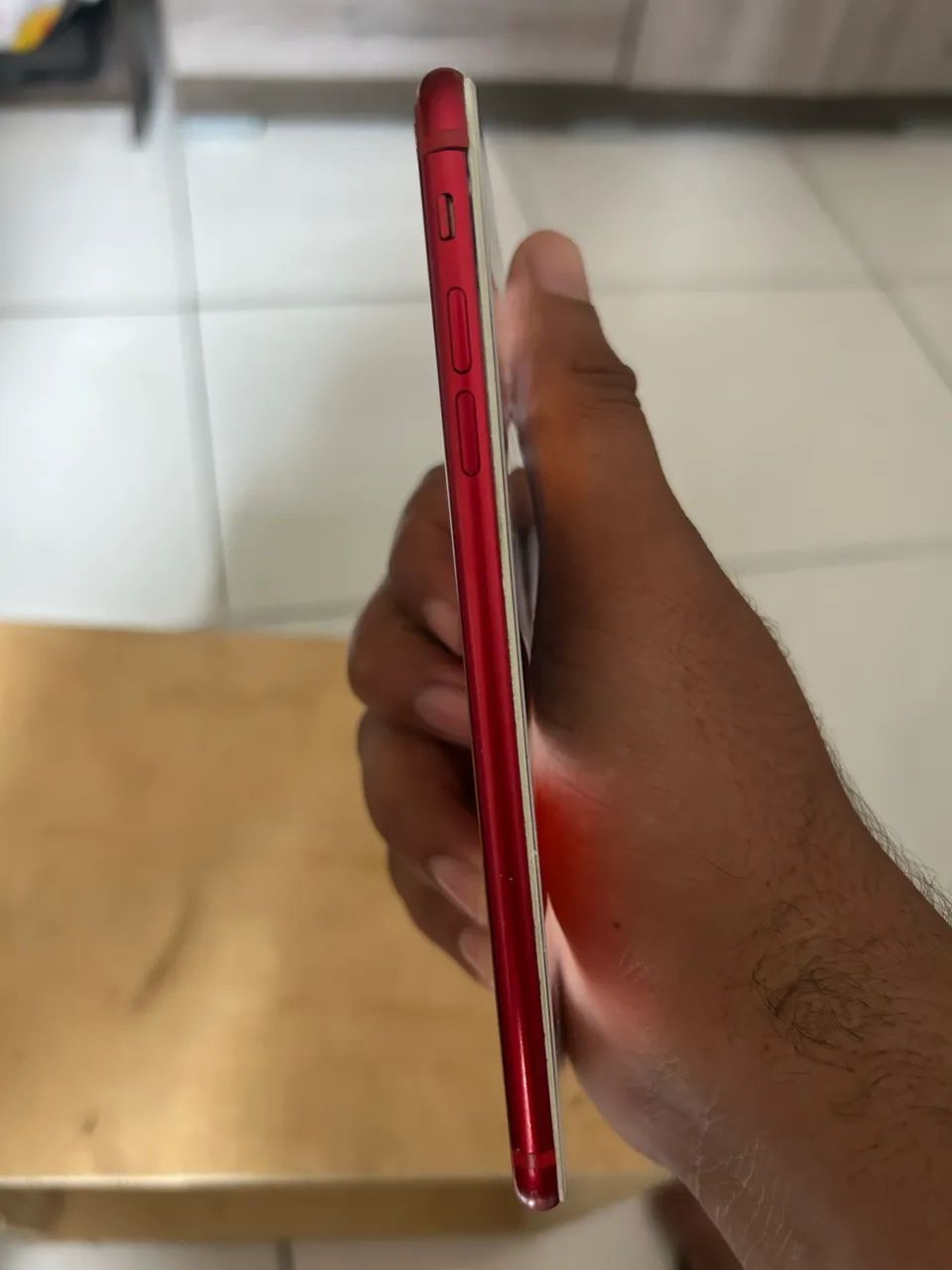 IPHONE 7 PLUS - Foto 3