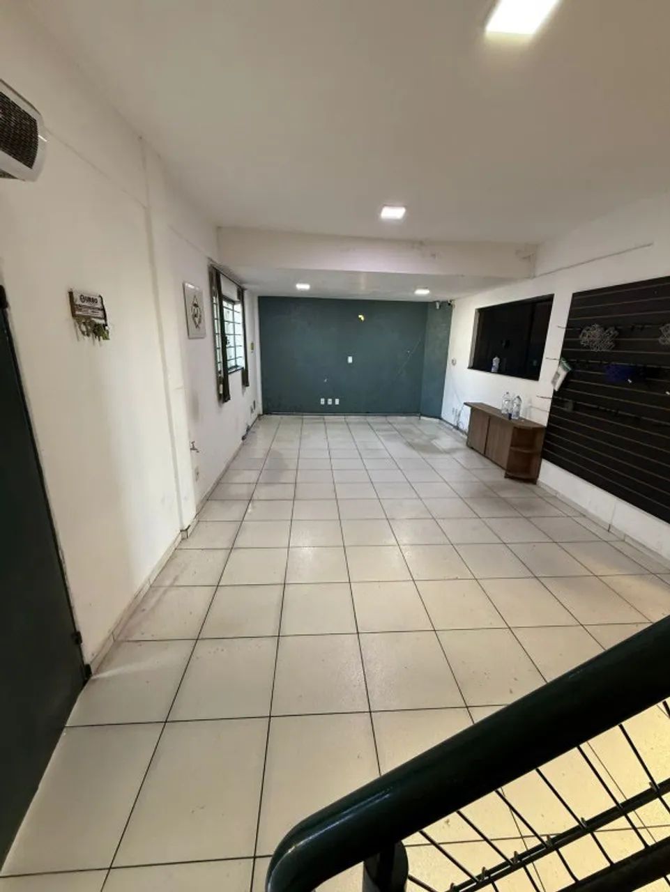 Galpão para Locação em Éden, Sorocaba, 2 Banheiros - Foto 3