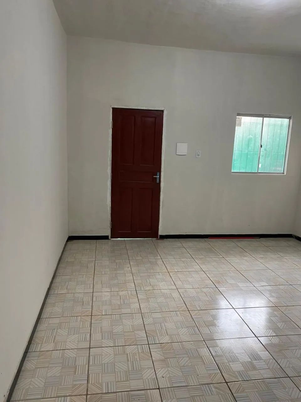Kitnet bem localizado  - Foto 2