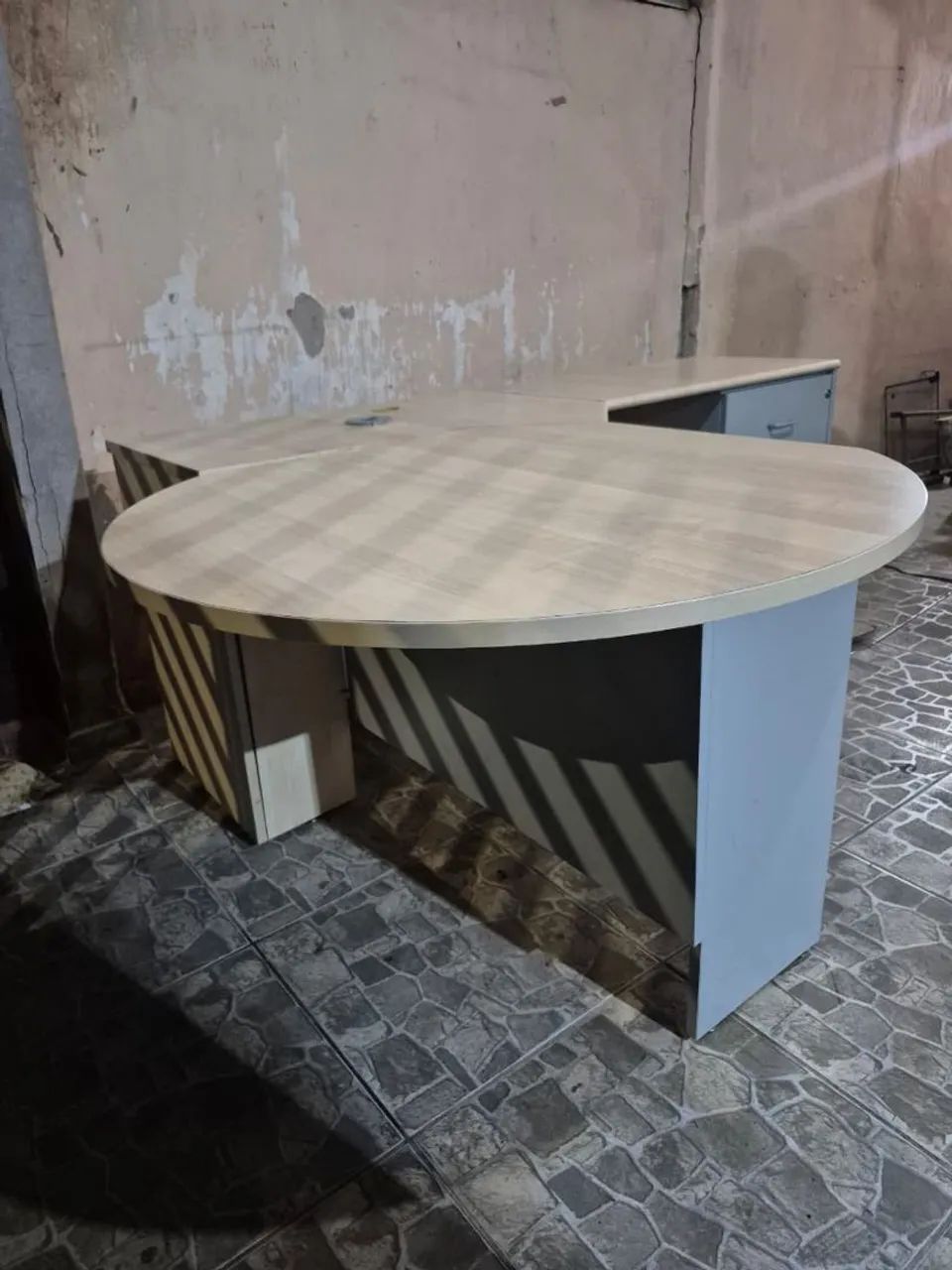 DESK65704303605121121