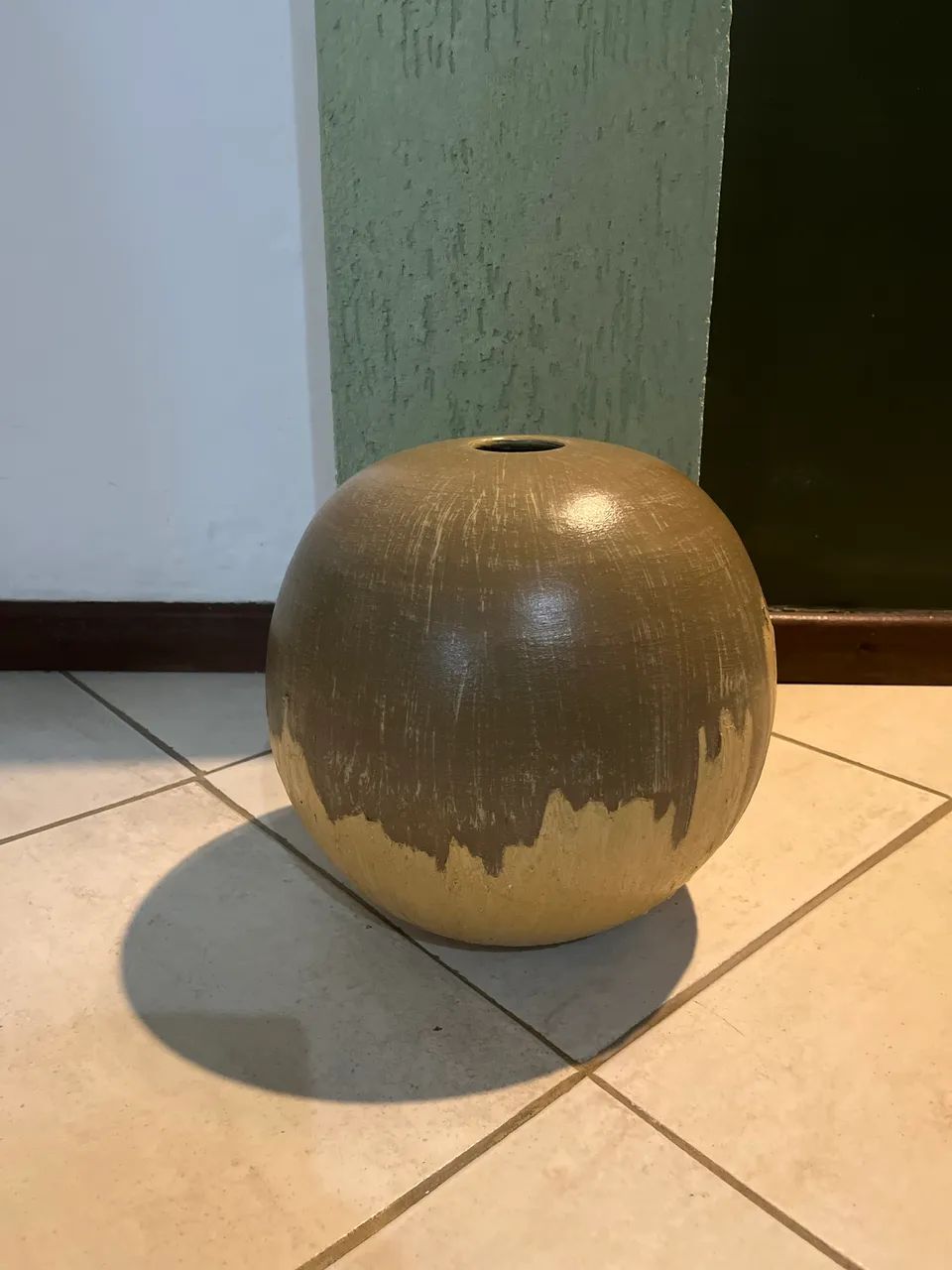 Decoração  - Foto 5