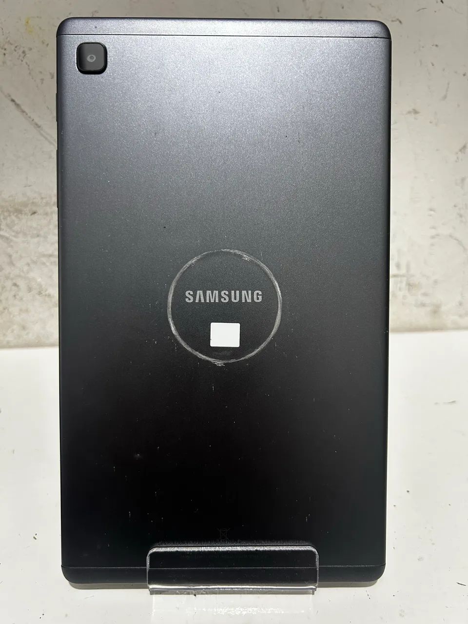 Samsung Galaxy Tab A7 Lite T225 32GB 4G + Wi-Fi - Foto 3