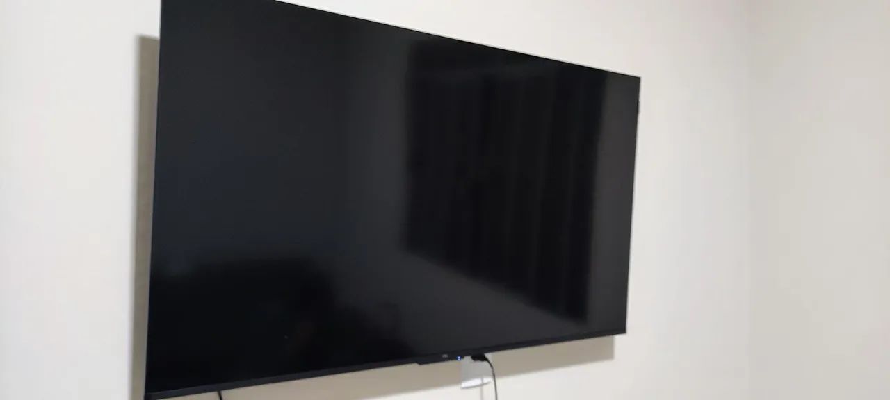 SMART TV TCL 50" - Foto 2