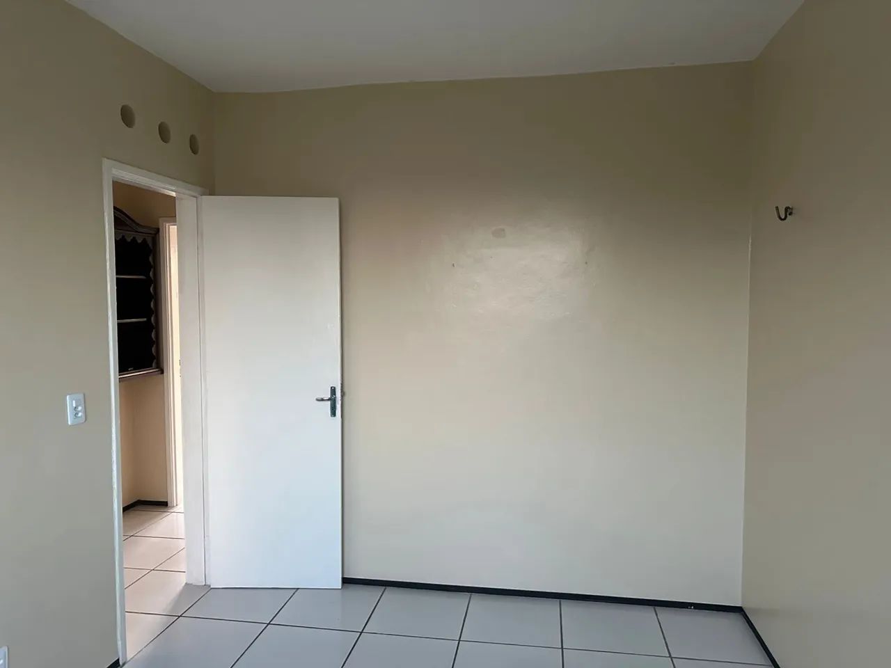 Apto à venda na metragem de 98 m2 - Icaraí  - Foto 2