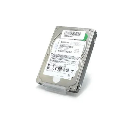 HDD まとめ売り 21台+7台 計28台 ジャンク HDD まとめ売り 21台+7台 計