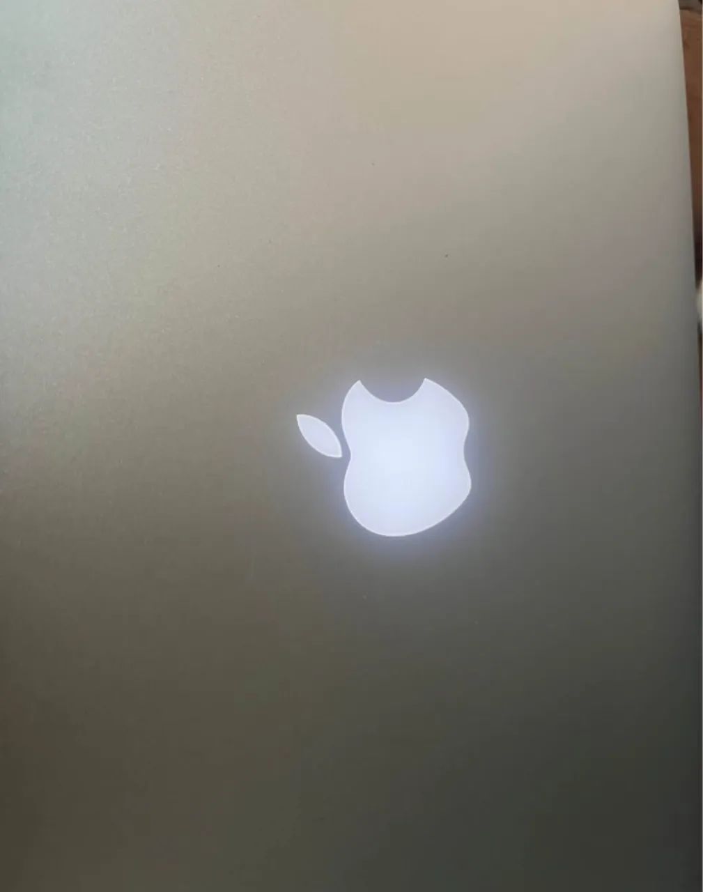 Macbook pro - Foto 2
