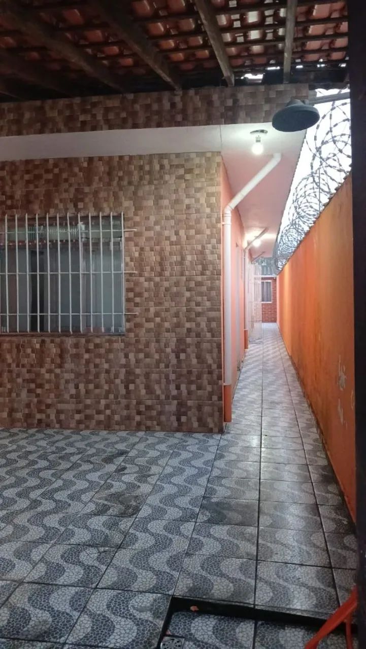 Casa de praia/  temporada  - Foto 2