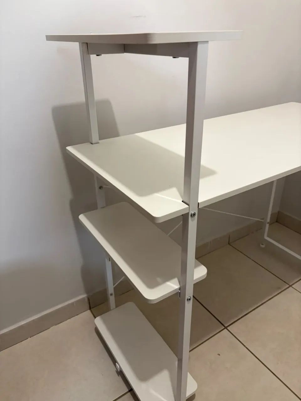 Mesa escrivaninha  - Foto 4