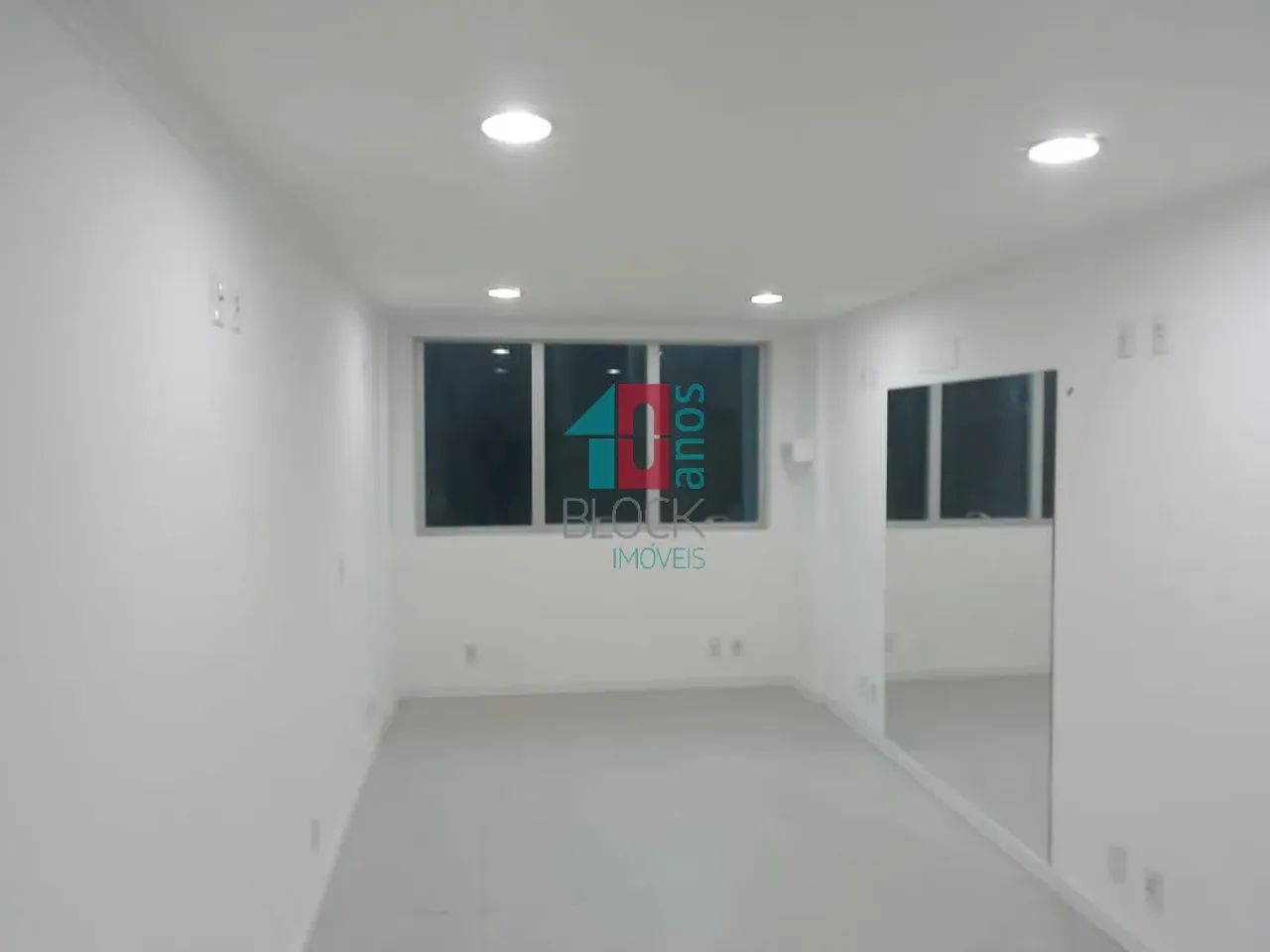 Tanque | Sala - Foto 6