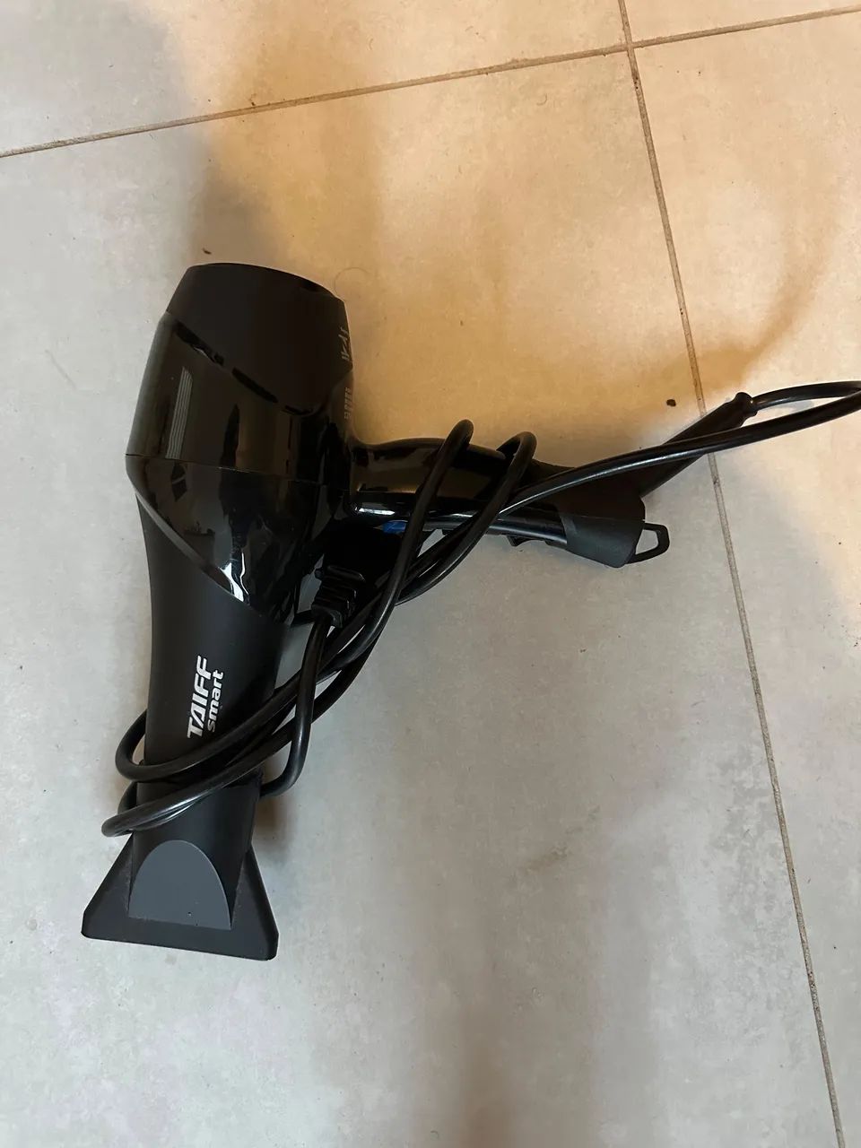 Secador 110v 