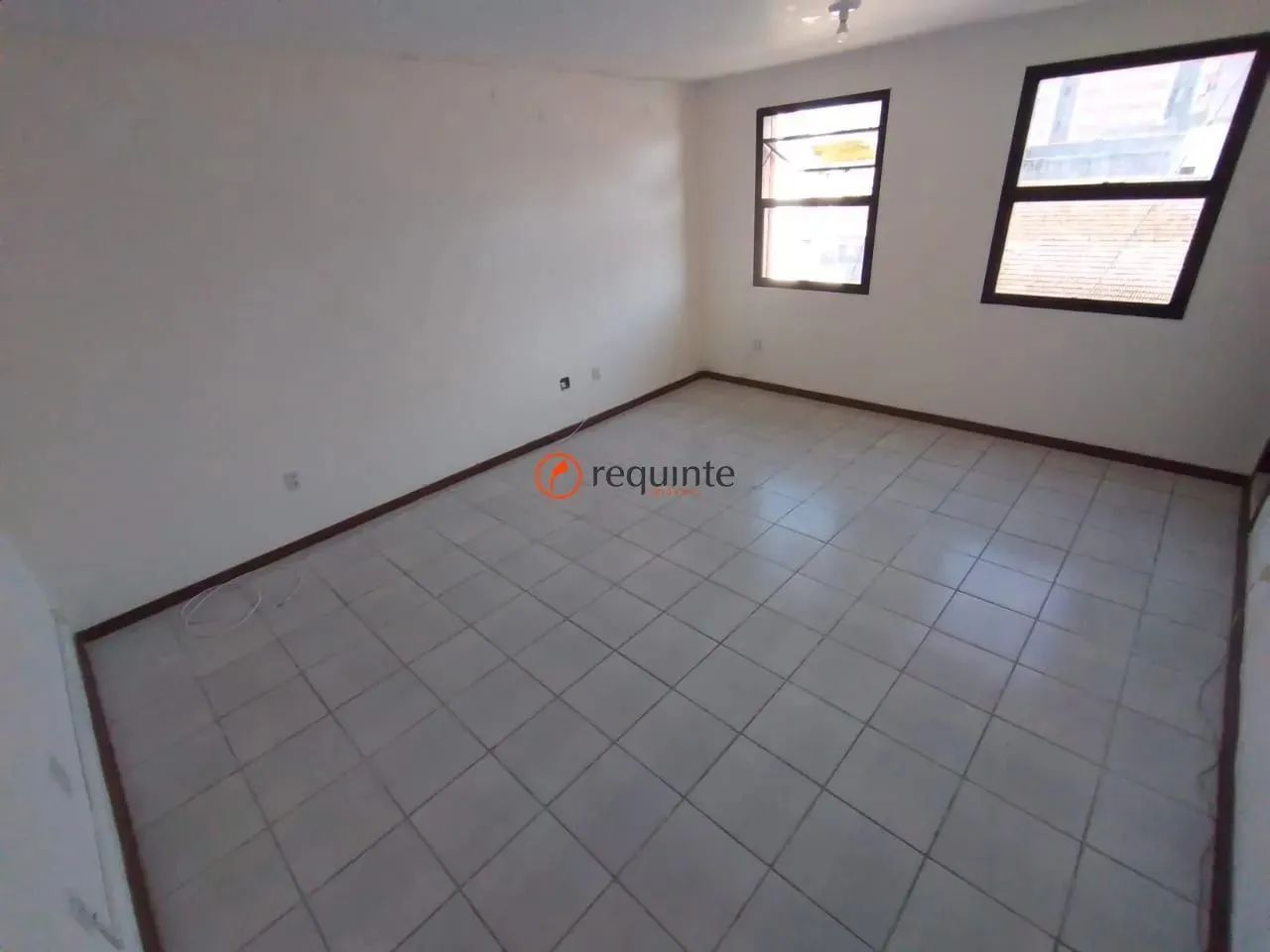 Requinte Imóveis aluga - Foto 2