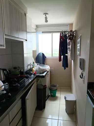 Condomínio Antúrios do Campo. - Foto 3