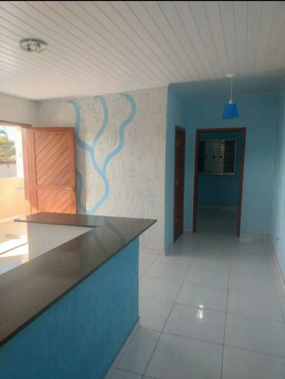 B35 OPORTUNIDADE CASA EM SÃO CAETANO - Foto 2