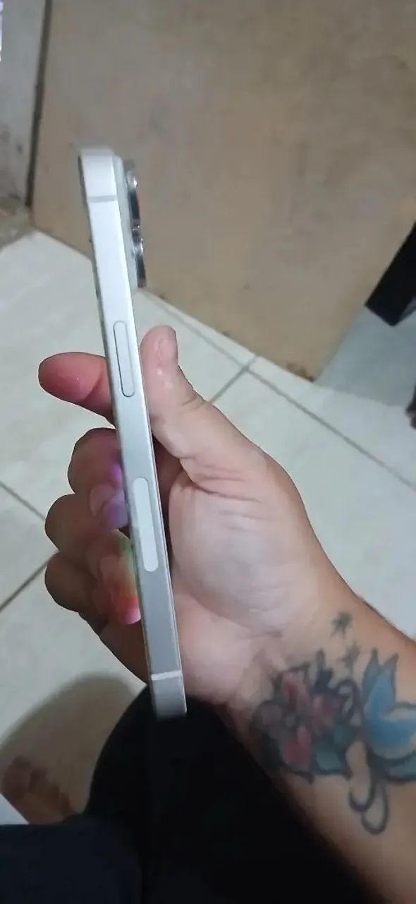 IPhone 14 128gb - Foto 3