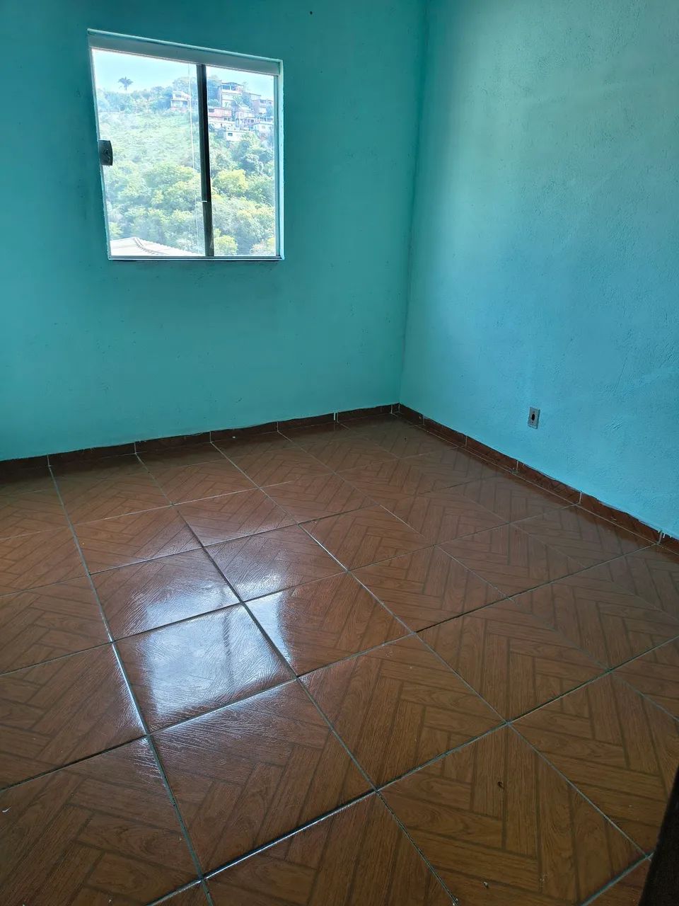 Aluguel de casa  - Foto 2