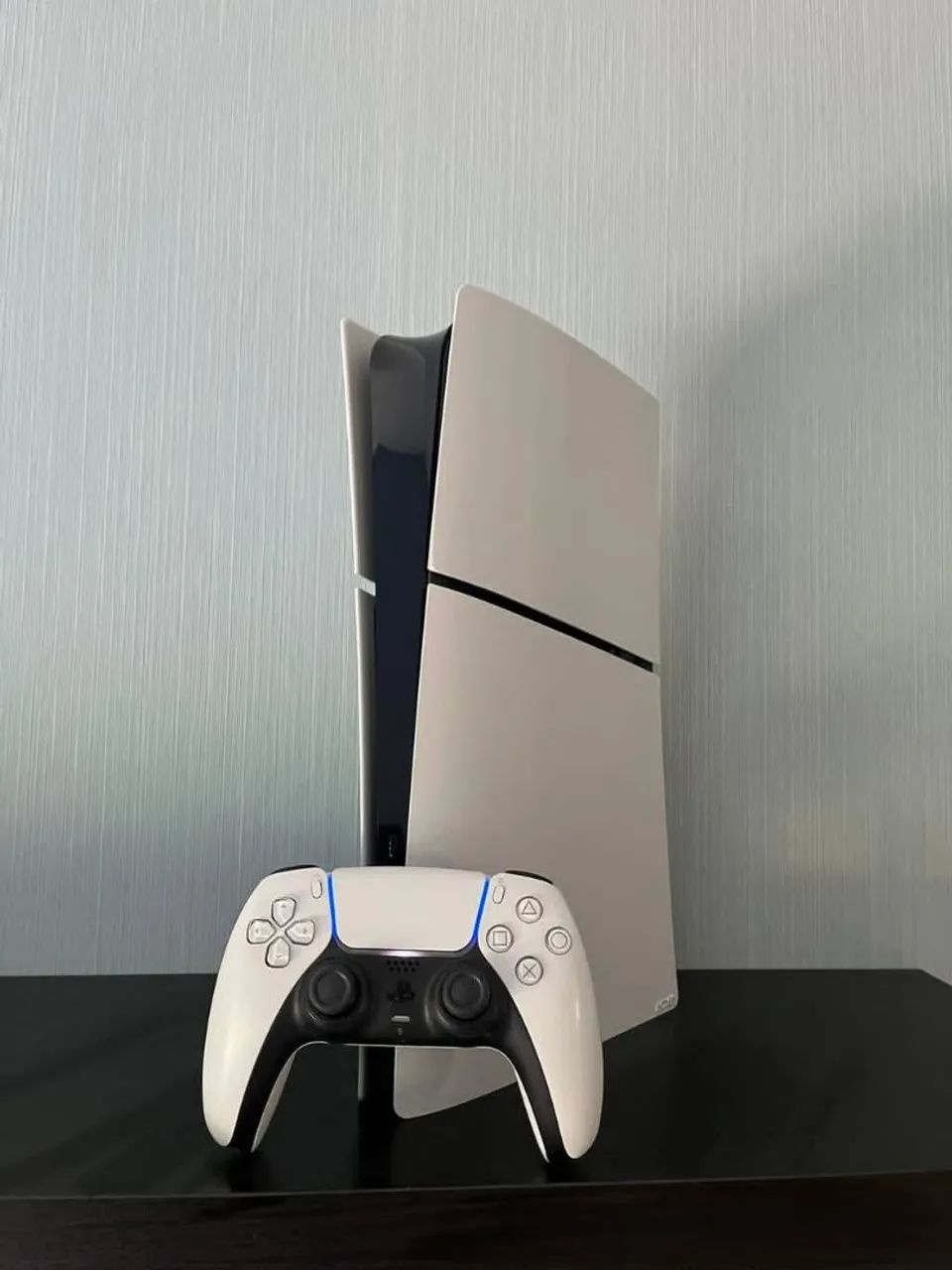 PS5 1T