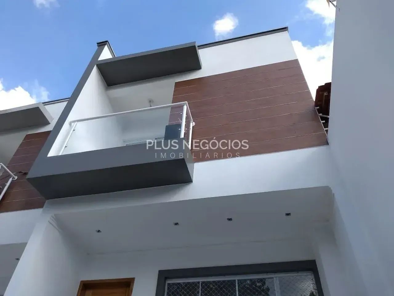 Casa à Venda na Vila Carvalho | 2 Suítes | Área Gourmet | Sacada | 1 Vaga | Próxima ao Sho - Foto 5