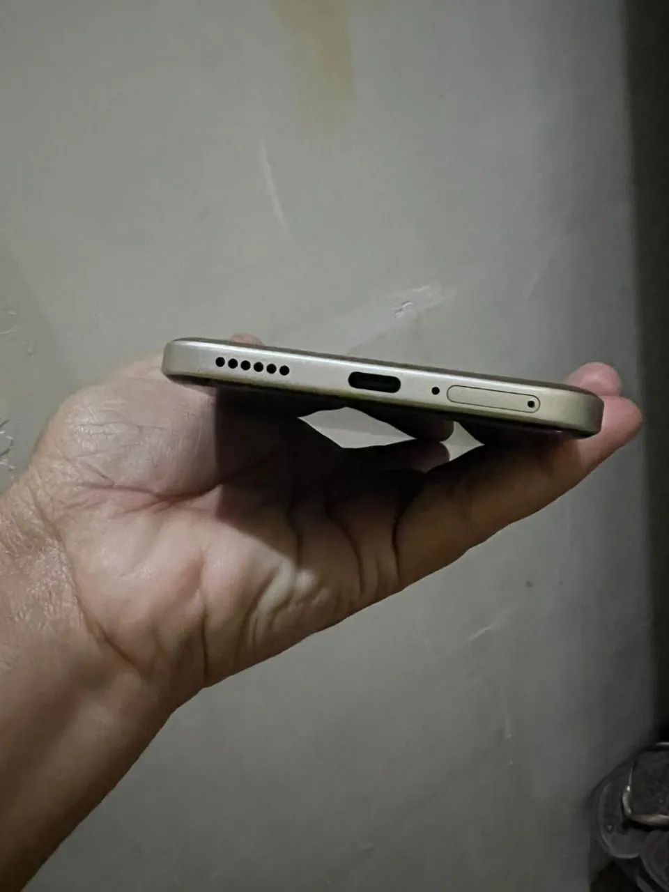 ? VENDO REDMI NOTE 15 PRO+ 5G - Foto 4