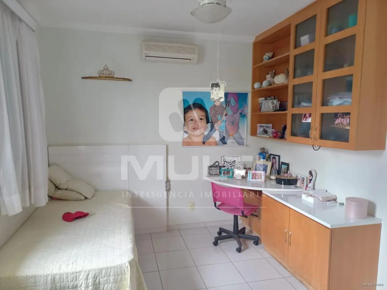 Casa - JARDIM KARAIBA - Foto 4