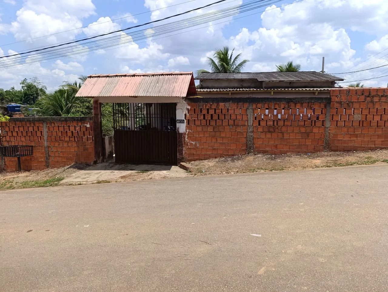 Vende-se casa em Bujari  - Foto 3