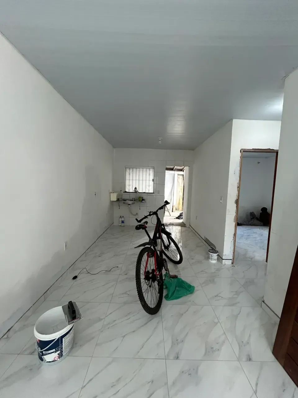 condomínio heloisa miranda - Foto 4
