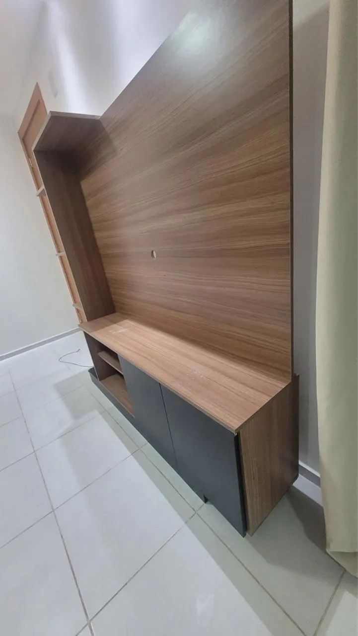 Estante de TV - Foto 2