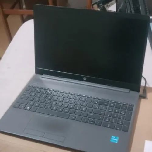 Notebook HP G9 - Foto 3