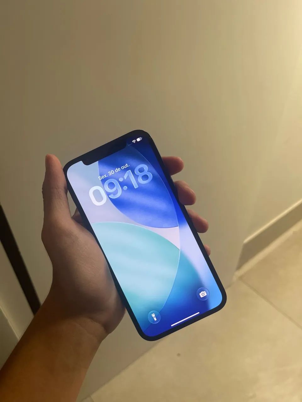 IPHONE 12 128GB - Foto 2