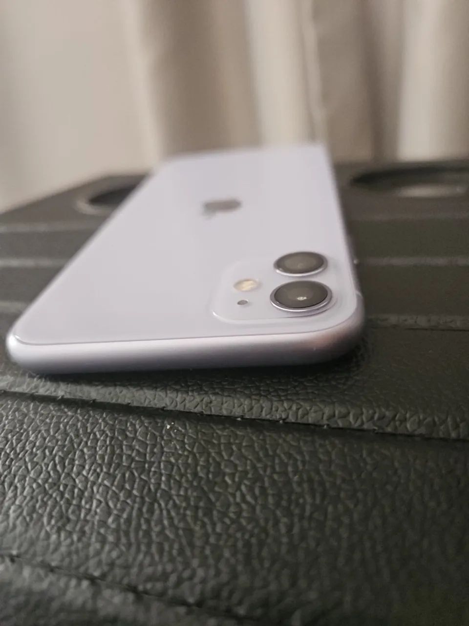 iPhone 11 128GB Semi Novo  - Foto 2