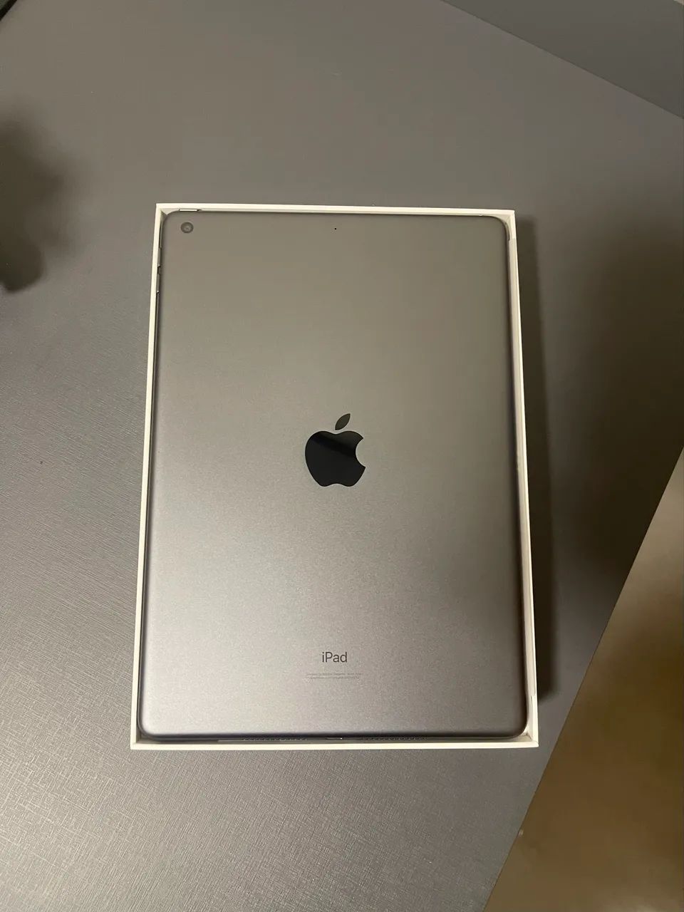 iPad 9th 64GB Extra - Foto 2