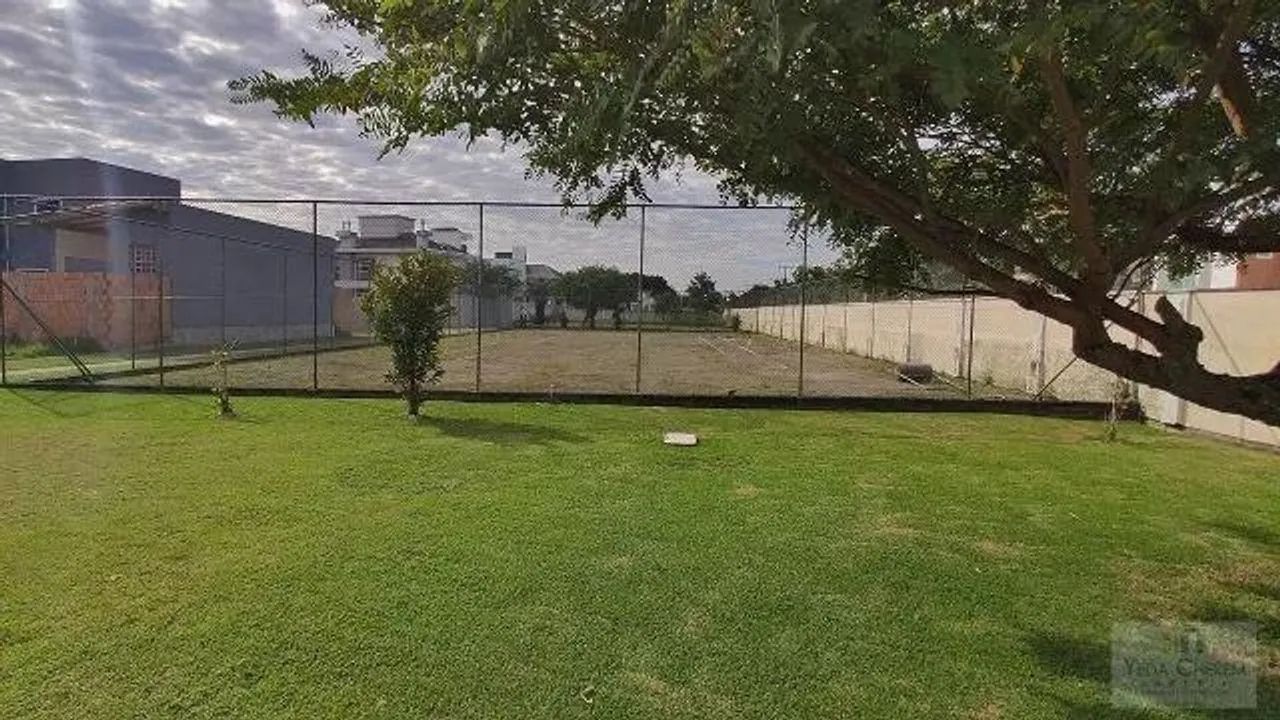 Terreno para Venda em Florianópolis, Campeche - Foto 3