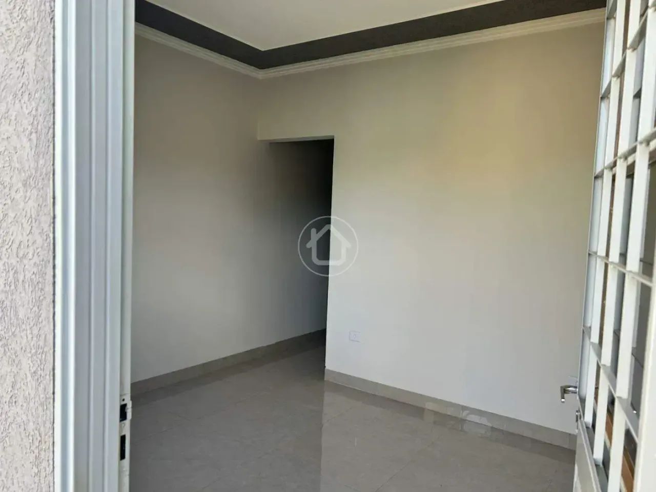 CASA COM EXCELENTE ACABAMENTO - Foto 4