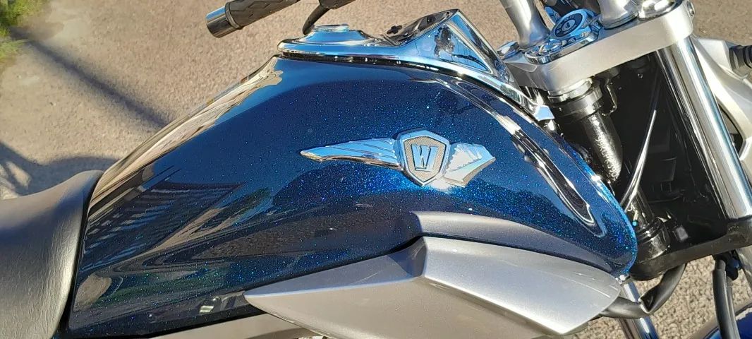 Master Ride 24/25 - Foto 2