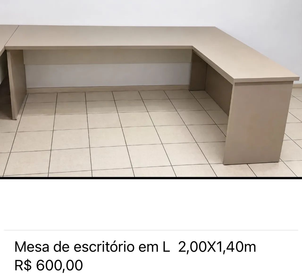 Móveis para Escritório - Foto 3