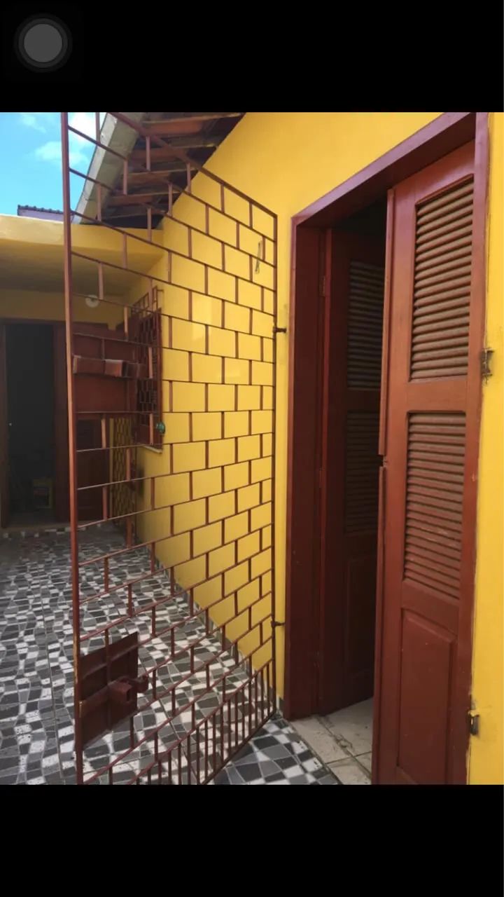 Casas para alugar em Fortaleza - Foto 2