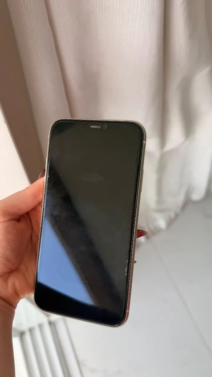 celular  - Foto 2