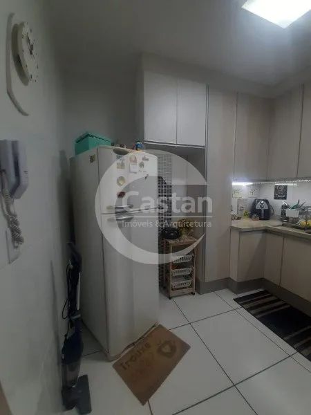 Casa em Condomínio em Vila Carrão - Foto 4