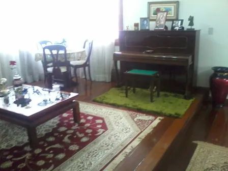 Casa,4 Dormitorio(s) bairro São Luiz - Foto 3