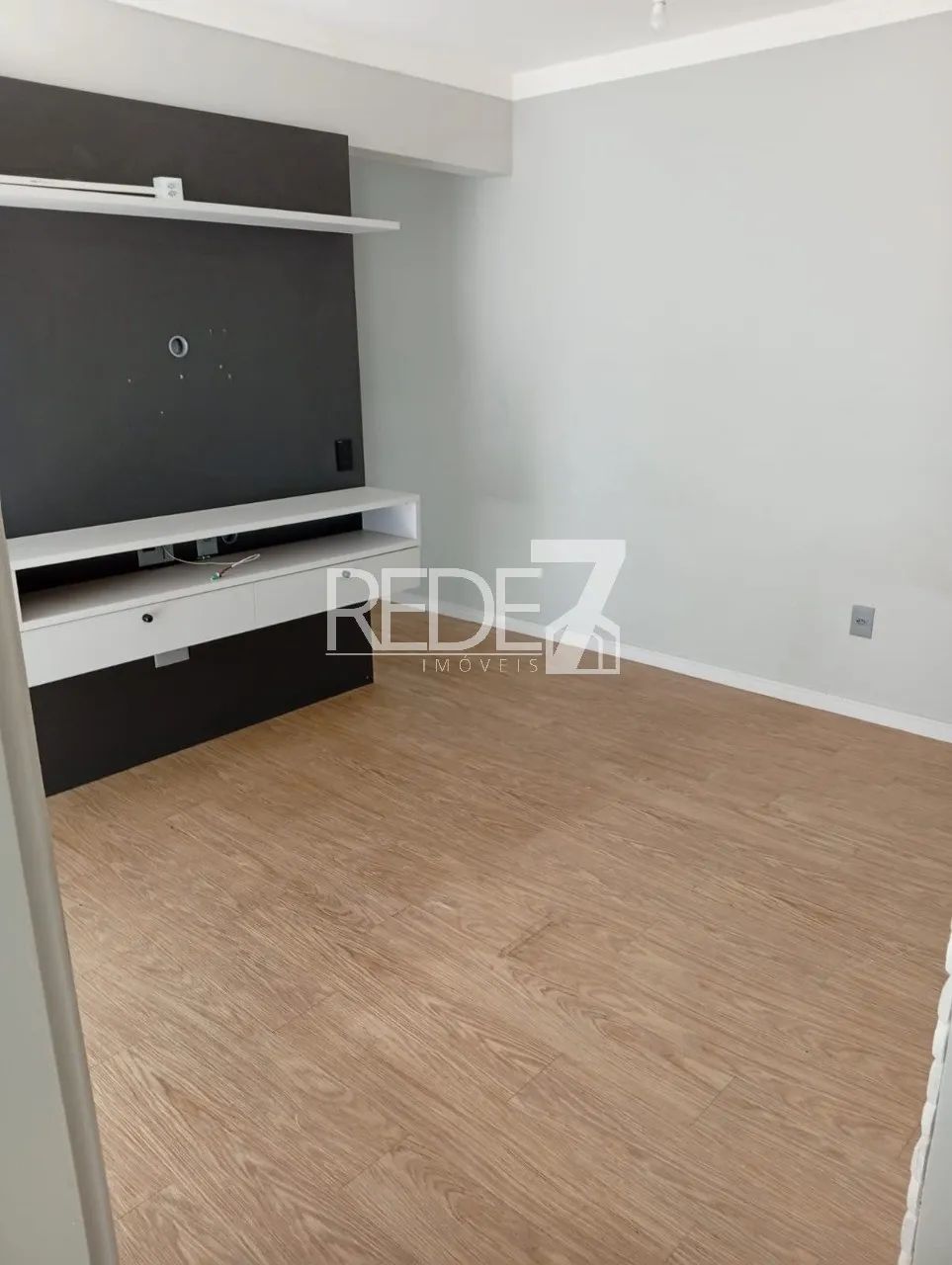 apartamento - Ortizes - Valinhos - Foto 5