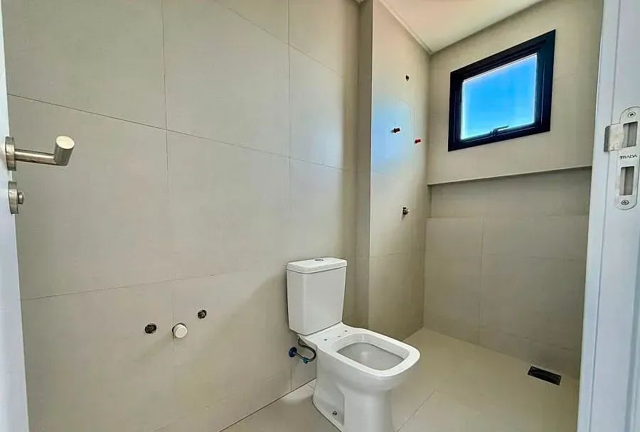 Apartamento 2 suítes, Centro, Camboriú - SC - Foto 3