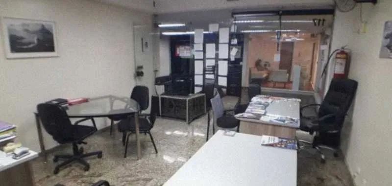 Loja : / Comercial / Copacabana - Foto 3