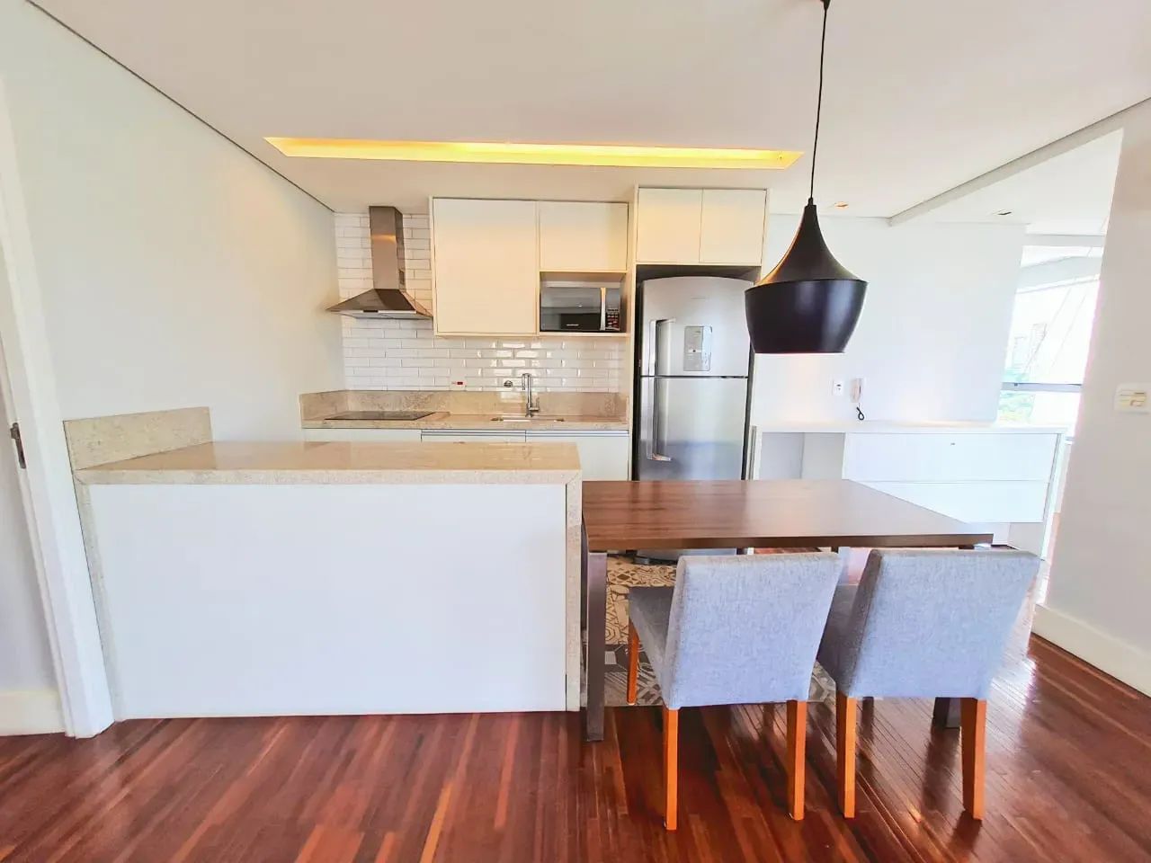 Vila Nova Luxury, sofisticação que você merece. A sofisticação que você merece - Foto 3
