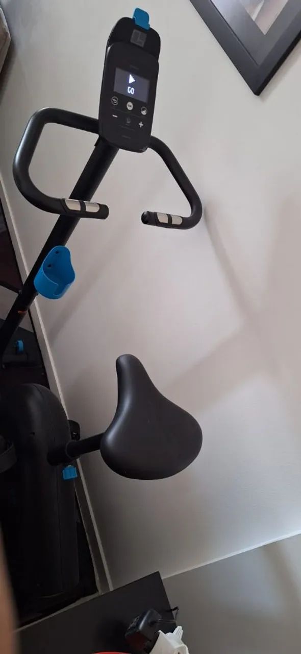 Bicicleta - Foto 3